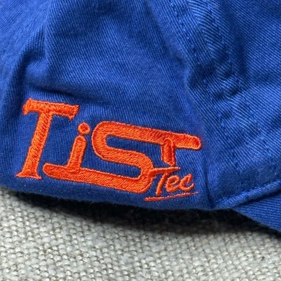 PING adjustable hat - Picture 4 of 4